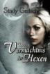 Super tolles Fantasybuch - Das Vermächtnis der Hexen v. Sindy Gerlach - Asaro
