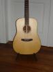 Lakewood D1 besser als Martin Larrivee Takamine