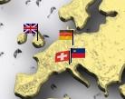 Edelmetallberater - Sachwert Repräsentant /in bundesweit gesucht
