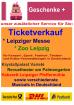 Geschenke
