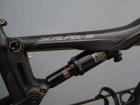 Cannondale Scalpel Si Carbon 29 Medium Enve 2022