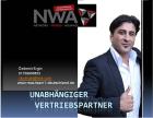 Wir Suche Freiberufliche Mitarbeiter