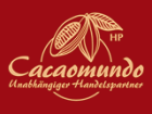 Cacaomundo bietet Ihnen die ideale Plattform für Ihren Erfolg