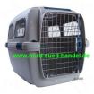 Idrah Hunde-Transportbox-Verleih www. nord-sued-handel. de