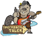 SPECKBACHTALER