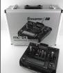 GRAUPNER MC 24 IFS Black Edition PROFI 2 4 Ghz
