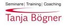 Seminare für Assistenzen - Tanja Bögner