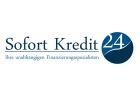 Hauskauf/Umschulden bei negativer Schufa Kredite Bundesweit -