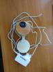 Überwachungskamera Samsung Indoor SmartCam 1080p Full-HD WLAN 128 Weitwinkel