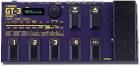 BOSS GT-3 Gitarren-Multieffekt TOP