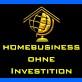 Wir suchen fleissige Mitarbeiter für Online Heimarbeit- OHNE Investition