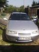 VERKAUFE CALIBRA 93 . SCHONE .