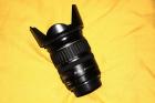 Canon EF 28-135 1/3. 5-5. 6 IS USM