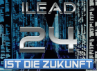 Ein neuer PC-Job Daten erfassen und Geld verdienen Kein MLM