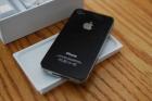 Apple iphone 4G HD 32GB Unlocked - 300usd