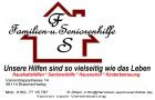 Seniorenhilfe