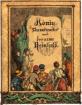 König Nußknacker und der arme Reinhold eBook
