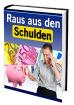 Raus aus den Schulden keine Chance der Schuldenfalle