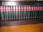 Meyers Neues Lexikon 2. Aufl. 15 3 Bde. Leipzig 1971 1978.