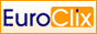 EuroClix Gewinnspiele