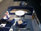Galia 520 Suncruiser