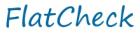 Handy DSL Root Server V Server Preisvergleich