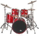 Percussion Unterricht Kierspe Schlagzeug Drums Percussion Unterricht Lüde