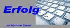 Ab 18Euro Stundenlohn für Online Büro Mitarbeiter