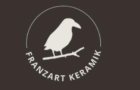 FRANZART . weil Kunst beflügelt e. U.