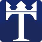 PC / Bürotätigkeit ab 10 EUR Stundenlohn in seriöser Heimarbeit. AG-TEAM