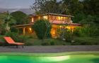 Costa Rica Immobilien - Häuser Framen Grundstücke Hotels Investitionen