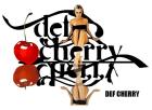 Def Cherry suchen SÄNGER