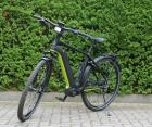 Kalkhoff Impulse Evo RS - 28 - Riemenantrieb - Pedelec - E- Bike