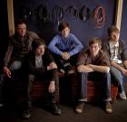 Berlin Bassist für deutschsprachigen Indiepop gesucht