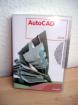 Autodesk AutoCAD 2022