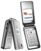 Nokia 6170 gebraucht