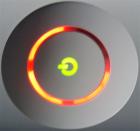 Xbox 360 Reparatur Ring of death/ROD