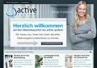 Mitarbeiter m/w für PC-/Bürotätigkeit von zu Hause