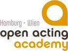 Schauspieler/in werden