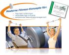 Www. handytrim-akademie. de - betriebliches Gesundheitsmanagement mit Handytrim d