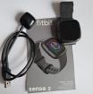 Fiitbit Sense 2 Smartwatch