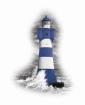 Mechatroniker m/w gesucht