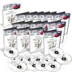 Heimarbeit - Affiliate Marketing 18 Videos 3 E-Books Bonusmaterial TOP Vide