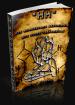 Buch als PDF downloaden