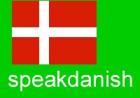 Einfach Dänisch lernen mit dem speakdanish Kurs