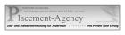 Call Center Agenten m/w gesucht