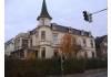 3-Zi. -Jugendstiletagenwhg. mit Balkon in Malente