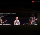 Hrvatski band za svadbu / svadba Kroatisch Deutsche Hochzeitsband ETO BAND / H
