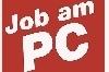 Internet-Job für Männer