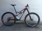 Specialized SW Enduro 29er MEDIUM - 2022